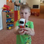 phoca_thumb_m_hrakov den 28 Fotogalerie
